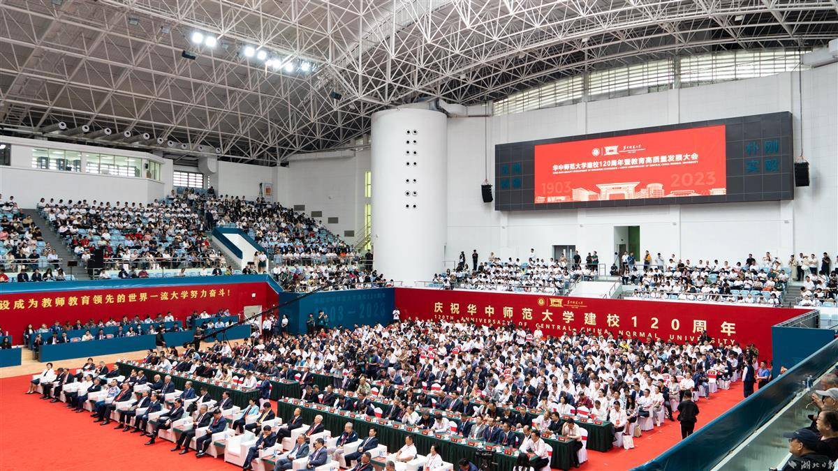 pc龙之皇冠